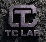 TC Lab